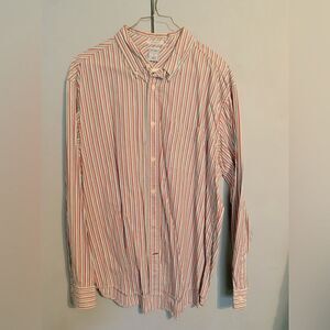 Old Navy Vintage Fit shirt